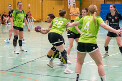 20260307-20260307_1D_TuS-05-Daun-HSG-Kastellaun-Simmern-323