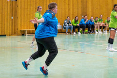 20260307-20260307_1D_TuS-05-Daun-HSG-Kastellaun-Simmern-324