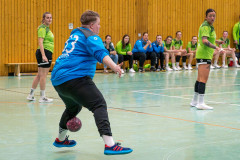 20260307-20260307_1D_TuS-05-Daun-HSG-Kastellaun-Simmern-325