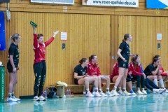 20260307-20260307_1D_TuS-05-Daun-HSG-Kastellaun-Simmern-326