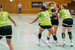 20260307-20260307_1D_TuS-05-Daun-HSG-Kastellaun-Simmern-327