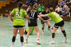 20260307-20260307_1D_TuS-05-Daun-HSG-Kastellaun-Simmern-328