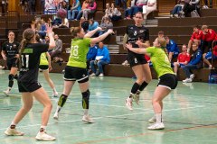 20260307-20260307_1D_TuS-05-Daun-HSG-Kastellaun-Simmern-329