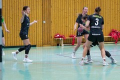 20260307-20260307_1D_TuS-05-Daun-HSG-Kastellaun-Simmern-33