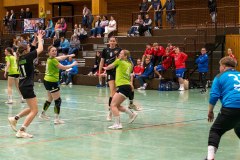 20260307-20260307_1D_TuS-05-Daun-HSG-Kastellaun-Simmern-330