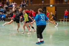 20260307-20260307_1D_TuS-05-Daun-HSG-Kastellaun-Simmern-331