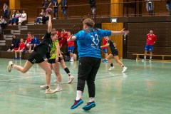 20260307-20260307_1D_TuS-05-Daun-HSG-Kastellaun-Simmern-332