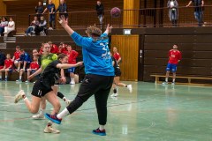 20260307-20260307_1D_TuS-05-Daun-HSG-Kastellaun-Simmern-333