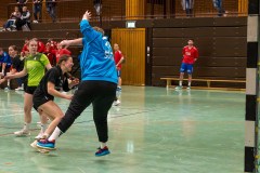 20260307-20260307_1D_TuS-05-Daun-HSG-Kastellaun-Simmern-334