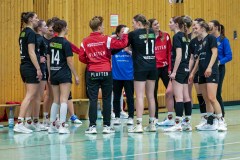 20260307-20260307_1D_TuS-05-Daun-HSG-Kastellaun-Simmern-335