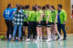 20260307-20260307_1D_TuS-05-Daun-HSG-Kastellaun-Simmern-336