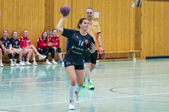 20260307-20260307_1D_TuS-05-Daun-HSG-Kastellaun-Simmern-337