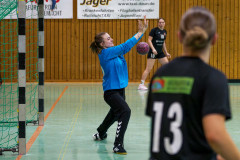 20260307-20260307_1D_TuS-05-Daun-HSG-Kastellaun-Simmern-338
