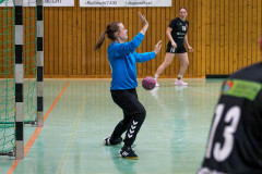 20260307-20260307_1D_TuS-05-Daun-HSG-Kastellaun-Simmern-339