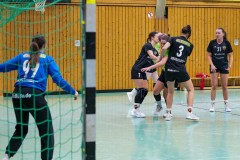 20260307-20260307_1D_TuS-05-Daun-HSG-Kastellaun-Simmern-34