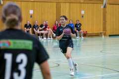 20260307-20260307_1D_TuS-05-Daun-HSG-Kastellaun-Simmern-340