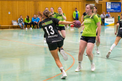 20260307-20260307_1D_TuS-05-Daun-HSG-Kastellaun-Simmern-341
