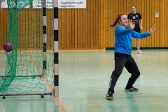 20260307-20260307_1D_TuS-05-Daun-HSG-Kastellaun-Simmern-342