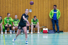 20260307-20260307_1D_TuS-05-Daun-HSG-Kastellaun-Simmern-343