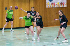20260307-20260307_1D_TuS-05-Daun-HSG-Kastellaun-Simmern-344
