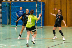 20260307-20260307_1D_TuS-05-Daun-HSG-Kastellaun-Simmern-345