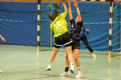 20260307-20260307_1D_TuS-05-Daun-HSG-Kastellaun-Simmern-346