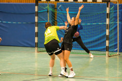 20260307-20260307_1D_TuS-05-Daun-HSG-Kastellaun-Simmern-347