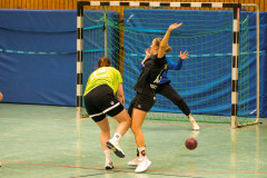 20260307-20260307_1D_TuS-05-Daun-HSG-Kastellaun-Simmern-348