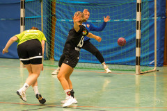 20260307-20260307_1D_TuS-05-Daun-HSG-Kastellaun-Simmern-349