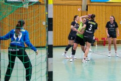 20260307-20260307_1D_TuS-05-Daun-HSG-Kastellaun-Simmern-35