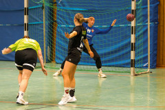 20260307-20260307_1D_TuS-05-Daun-HSG-Kastellaun-Simmern-350
