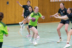20260307-20260307_1D_TuS-05-Daun-HSG-Kastellaun-Simmern-351