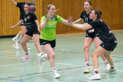 20260307-20260307_1D_TuS-05-Daun-HSG-Kastellaun-Simmern-352