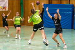 20260307-20260307_1D_TuS-05-Daun-HSG-Kastellaun-Simmern-353