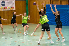 20260307-20260307_1D_TuS-05-Daun-HSG-Kastellaun-Simmern-354