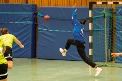 20260307-20260307_1D_TuS-05-Daun-HSG-Kastellaun-Simmern-355