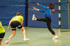 20260307-20260307_1D_TuS-05-Daun-HSG-Kastellaun-Simmern-356
