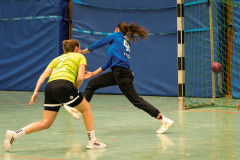 20260307-20260307_1D_TuS-05-Daun-HSG-Kastellaun-Simmern-357