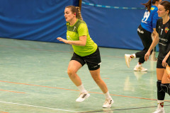 20260307-20260307_1D_TuS-05-Daun-HSG-Kastellaun-Simmern-358