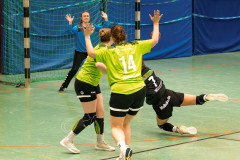 20260307-20260307_1D_TuS-05-Daun-HSG-Kastellaun-Simmern-359