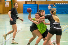 20260307-20260307_1D_TuS-05-Daun-HSG-Kastellaun-Simmern-36