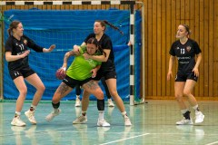 20260307-20260307_1D_TuS-05-Daun-HSG-Kastellaun-Simmern-360