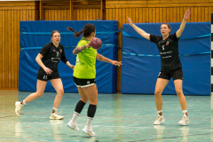 20260307-20260307_1D_TuS-05-Daun-HSG-Kastellaun-Simmern-361