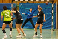 20260307-20260307_1D_TuS-05-Daun-HSG-Kastellaun-Simmern-362