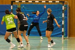 20260307-20260307_1D_TuS-05-Daun-HSG-Kastellaun-Simmern-363
