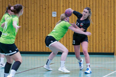 20260307-20260307_1D_TuS-05-Daun-HSG-Kastellaun-Simmern-364