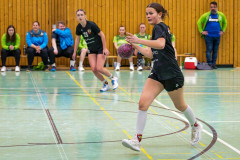 20260307-20260307_1D_TuS-05-Daun-HSG-Kastellaun-Simmern-365