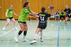 20260307-20260307_1D_TuS-05-Daun-HSG-Kastellaun-Simmern-366