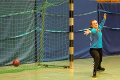 20260307-20260307_1D_TuS-05-Daun-HSG-Kastellaun-Simmern-367