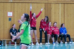 20260307-20260307_1D_TuS-05-Daun-HSG-Kastellaun-Simmern-368